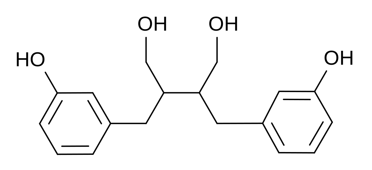 Enterodiol.svg