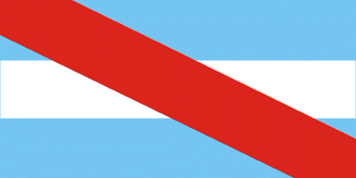 Entre rios prov arg.png