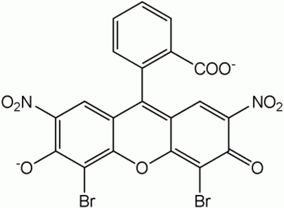Éosine