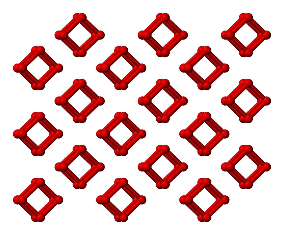 Epsilon-oxygen-xtal-3D-balls.png