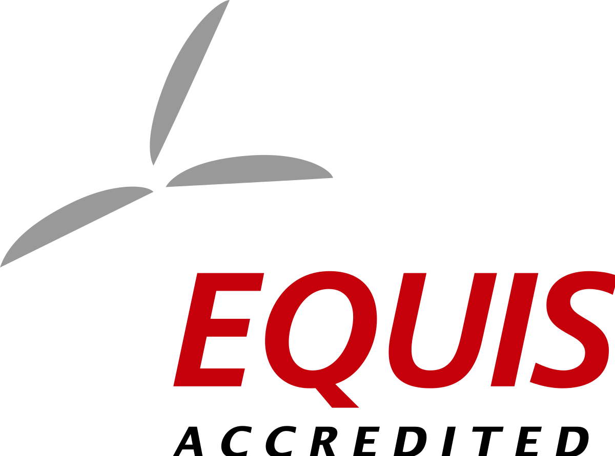 European Quality Improvement System