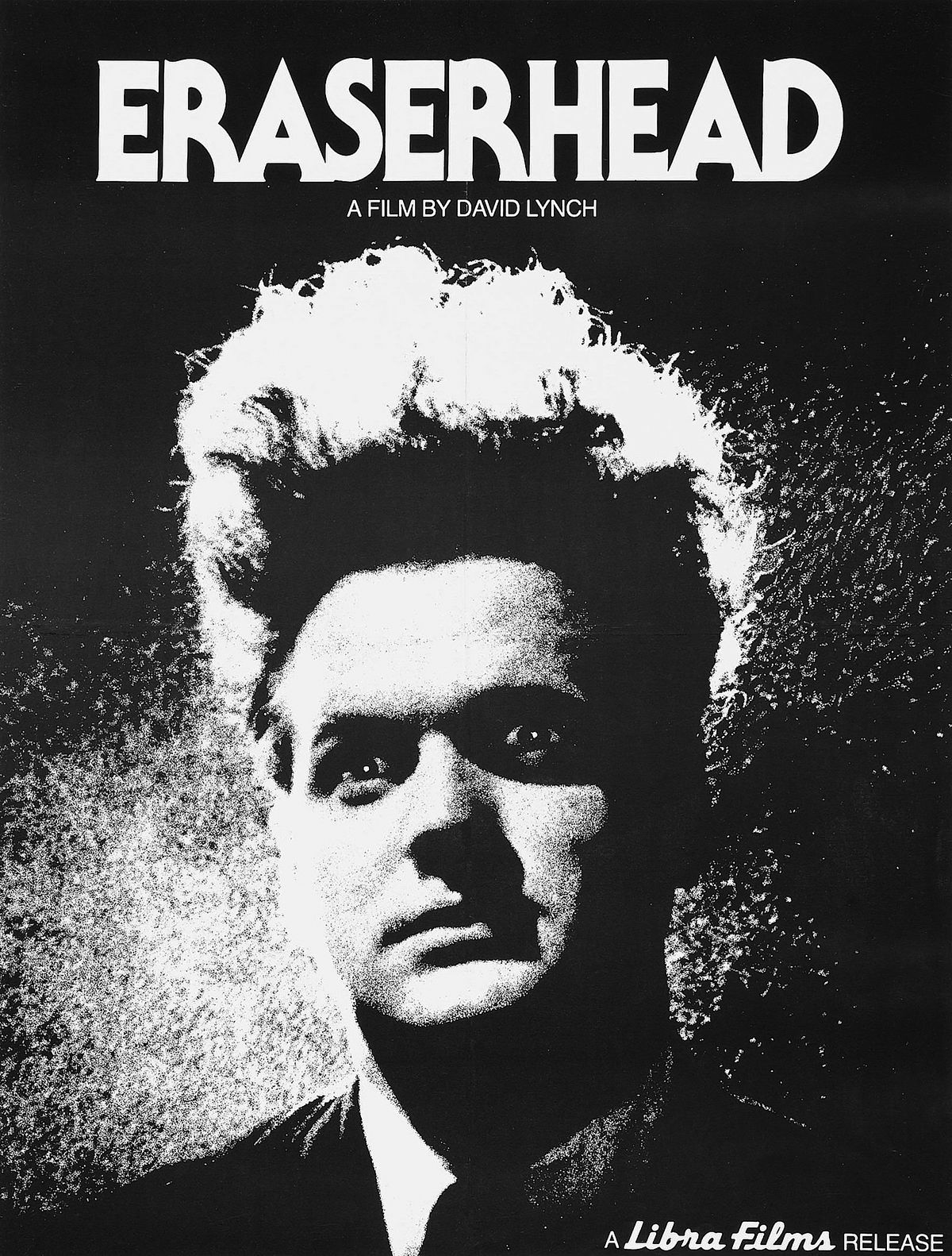 Image associée au film