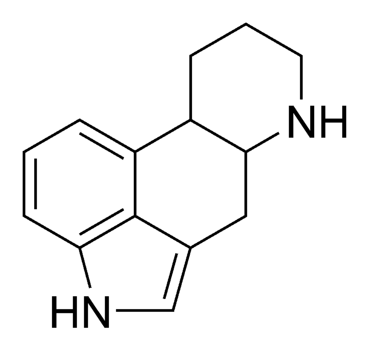 Ergoline.png