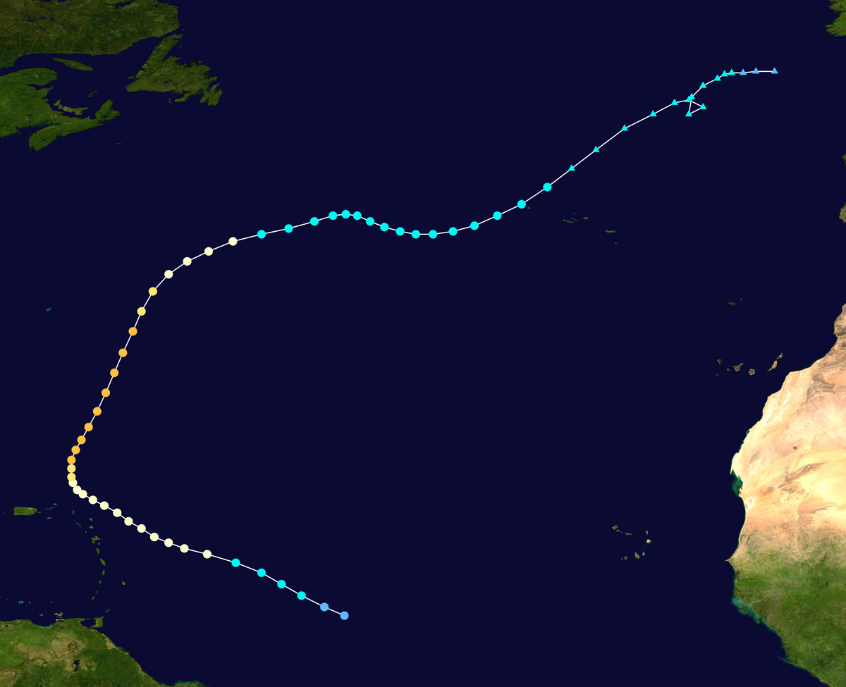 Erika 1997 track.png