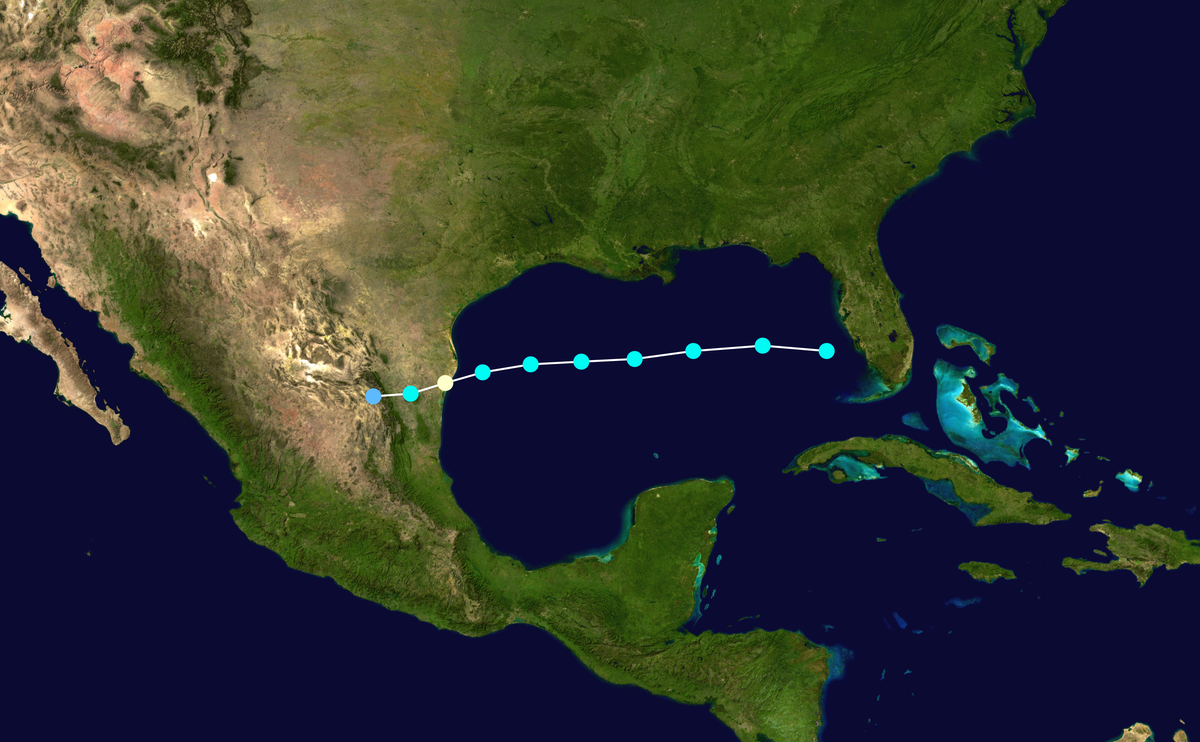 Erika 2003 track.png