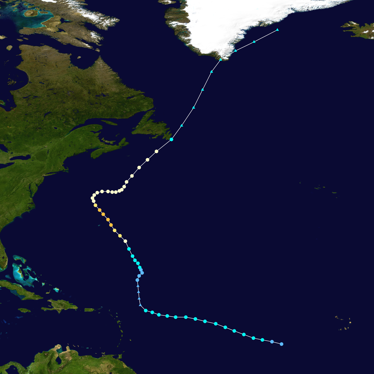 Erin 2001 track.png