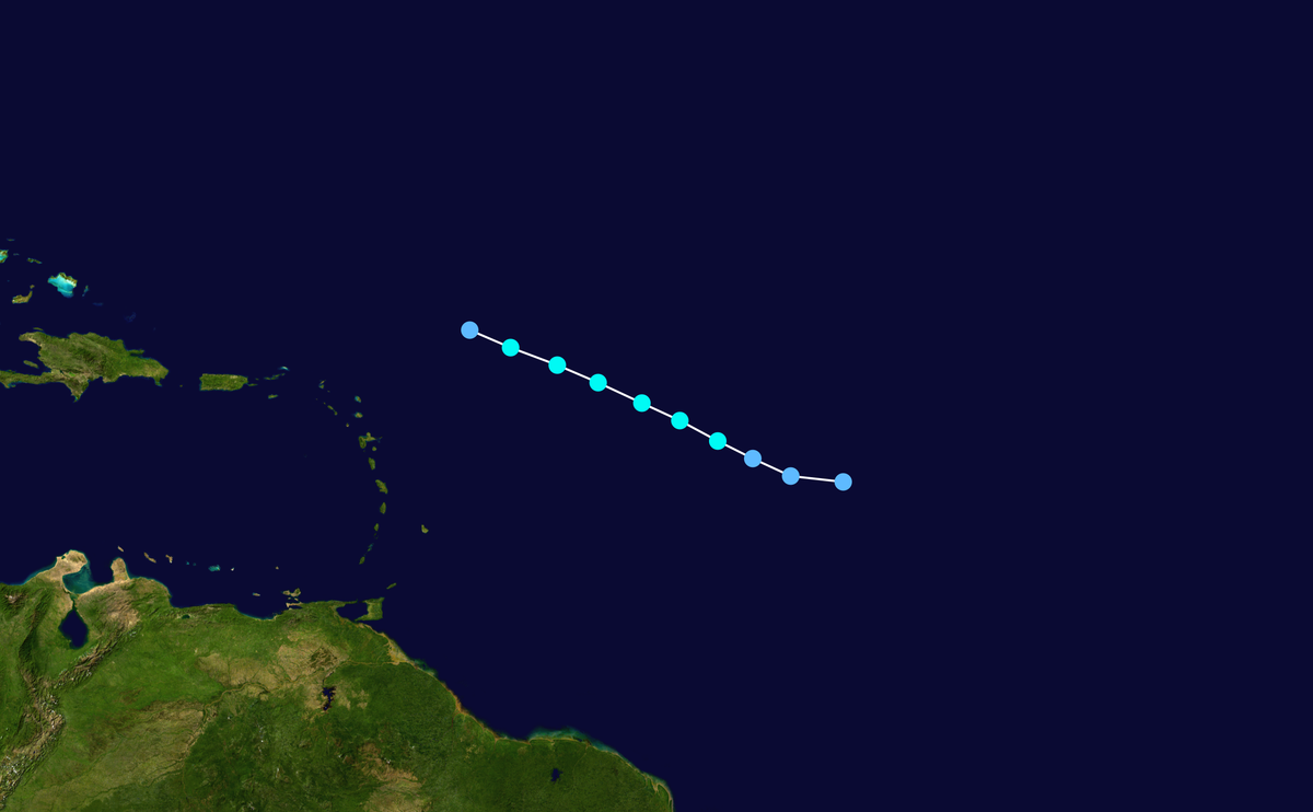 Ernesto 2000 track.png