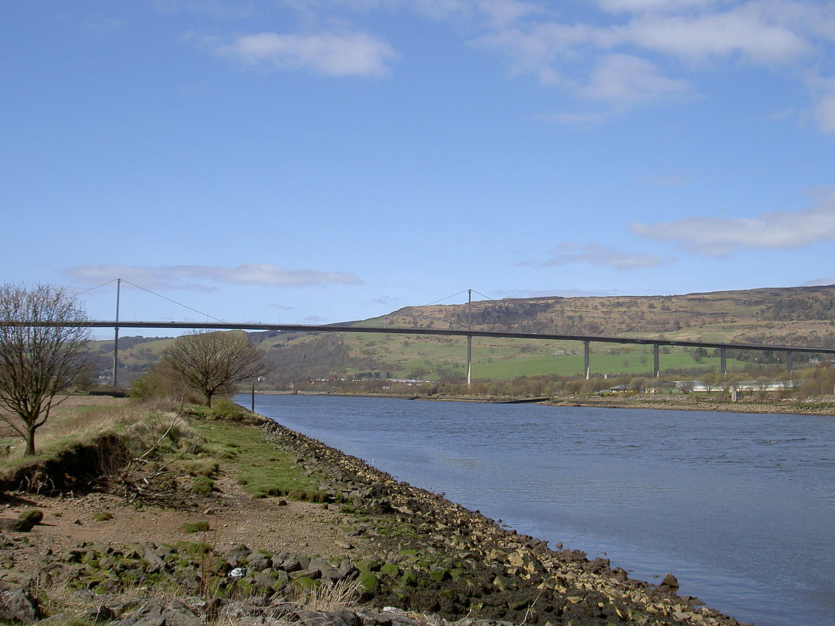Erskine Bridge.jpg