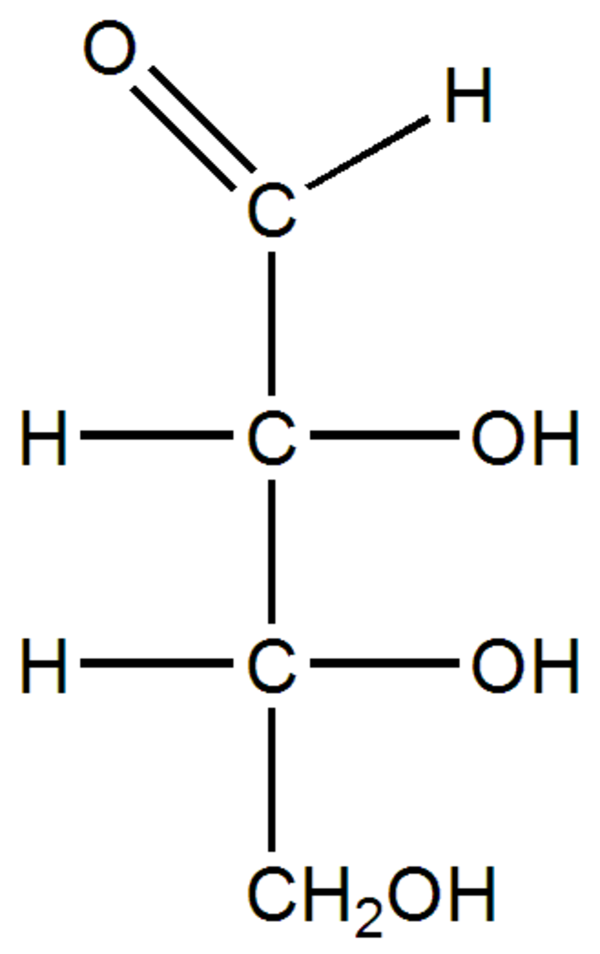 Érythrose