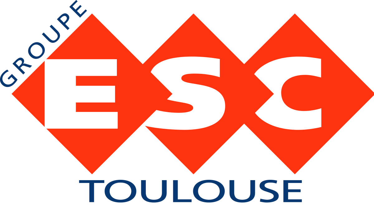 École supérieure de commerce de Toulouse