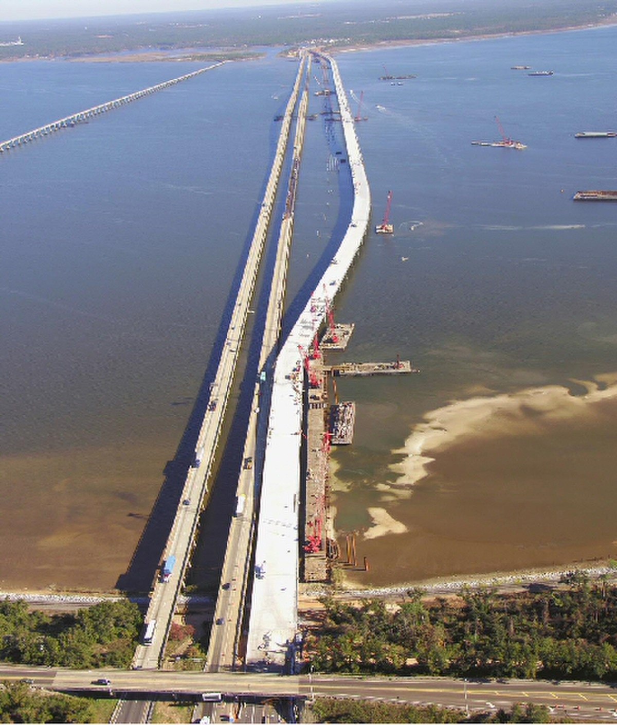 Escambia Bay Bridge (1).jpg