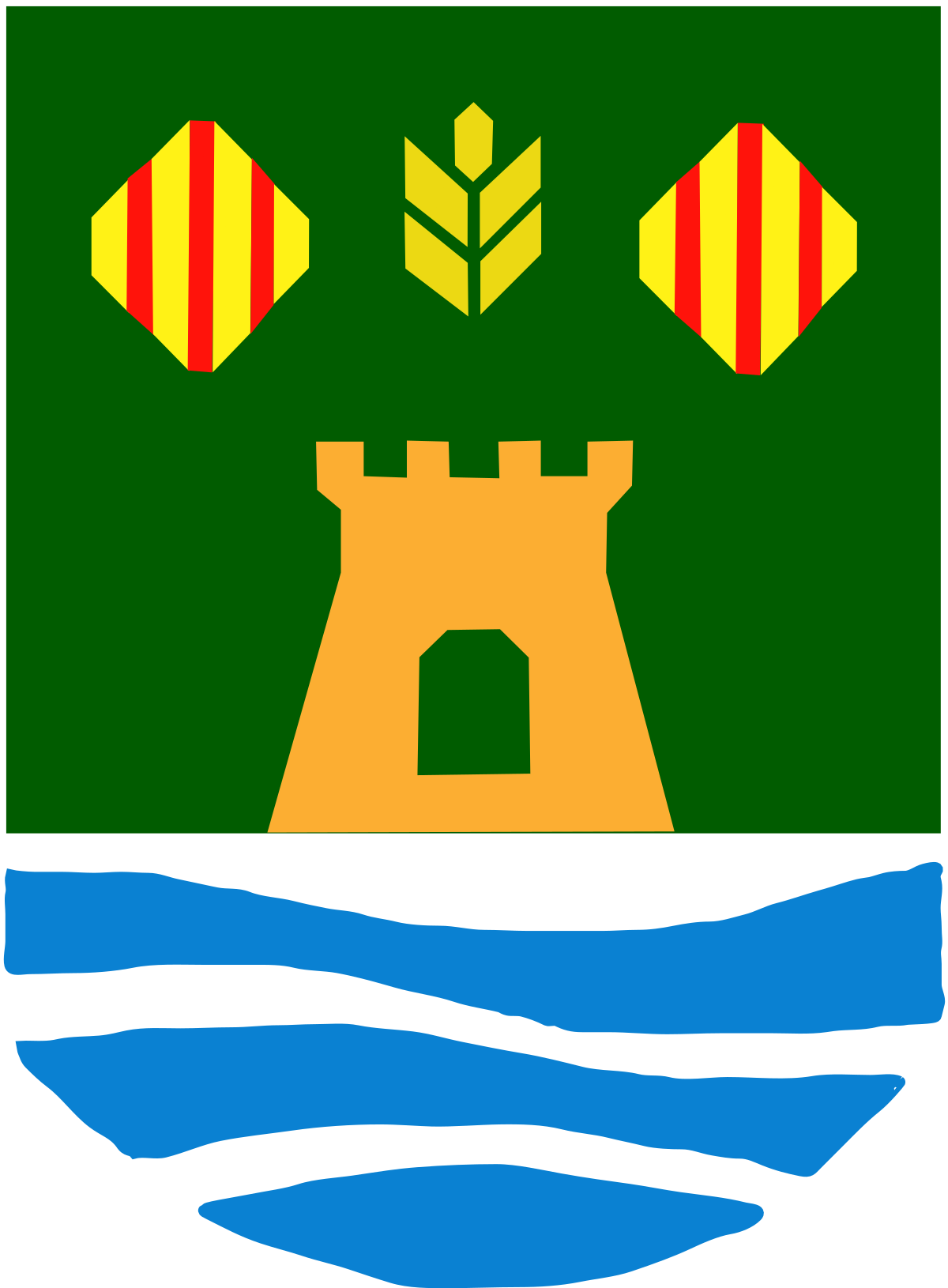 Blason