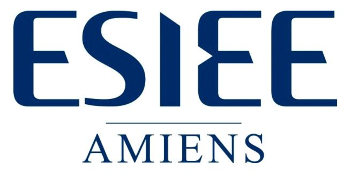 École supérieure d'ingénieurs en électronique et électrotechnique d'Amiens