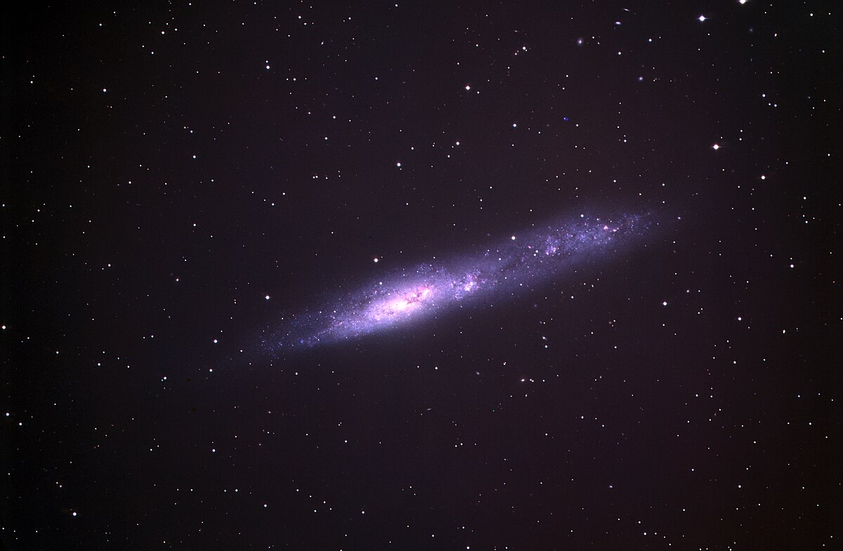 ESO NGC 55 3point6-m copy.jpg
