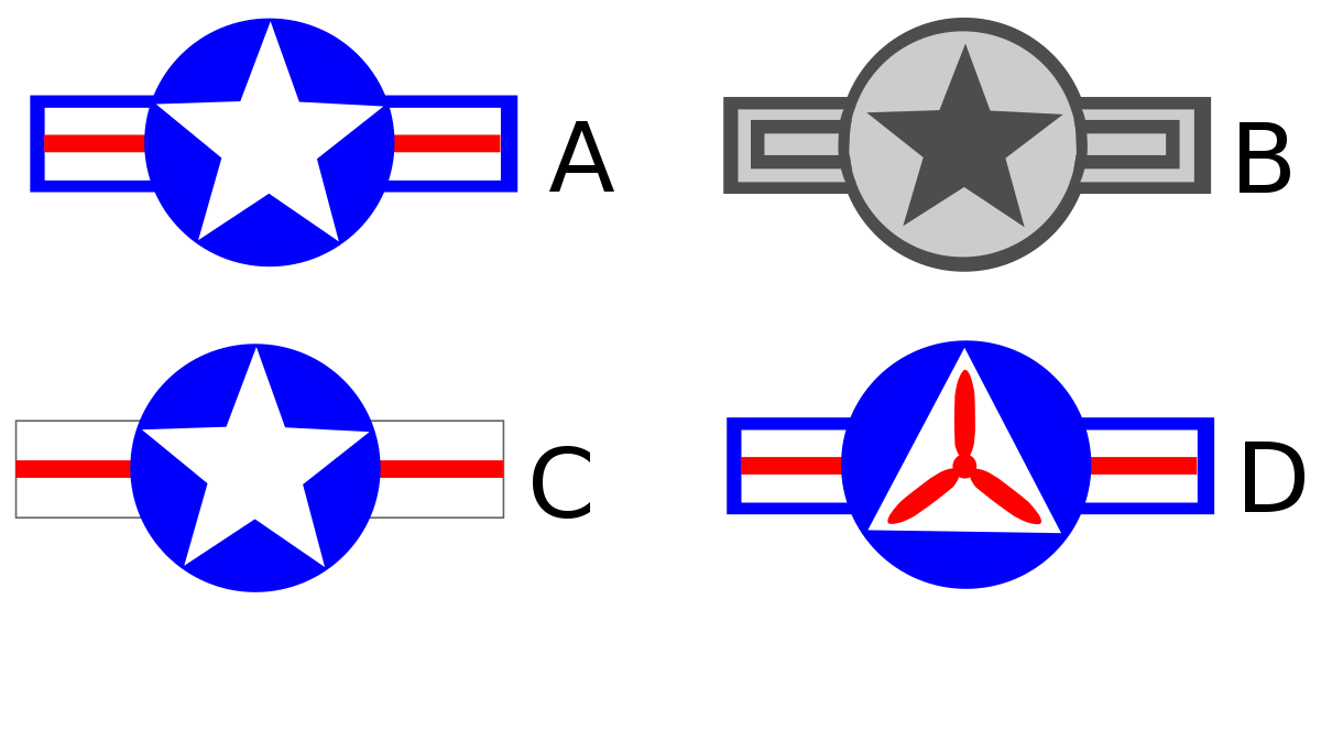 Etats Unis 1.svg