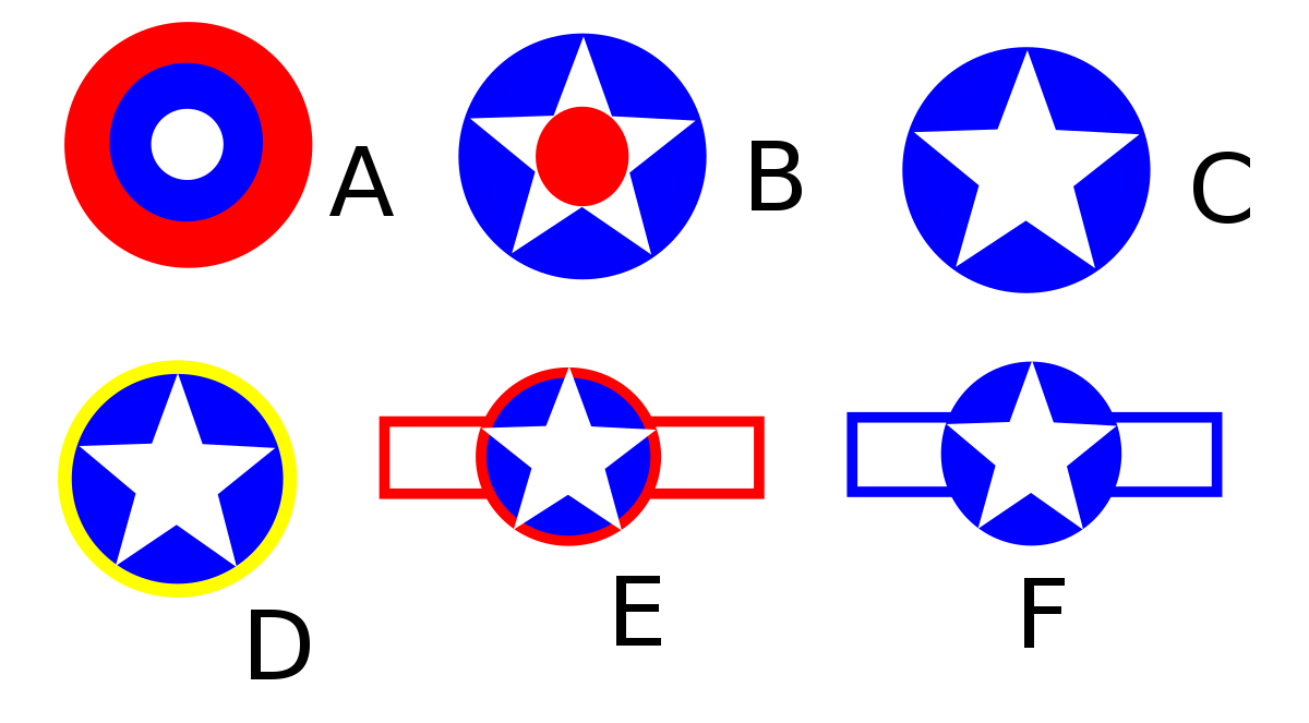 Etats Unis 2.svg