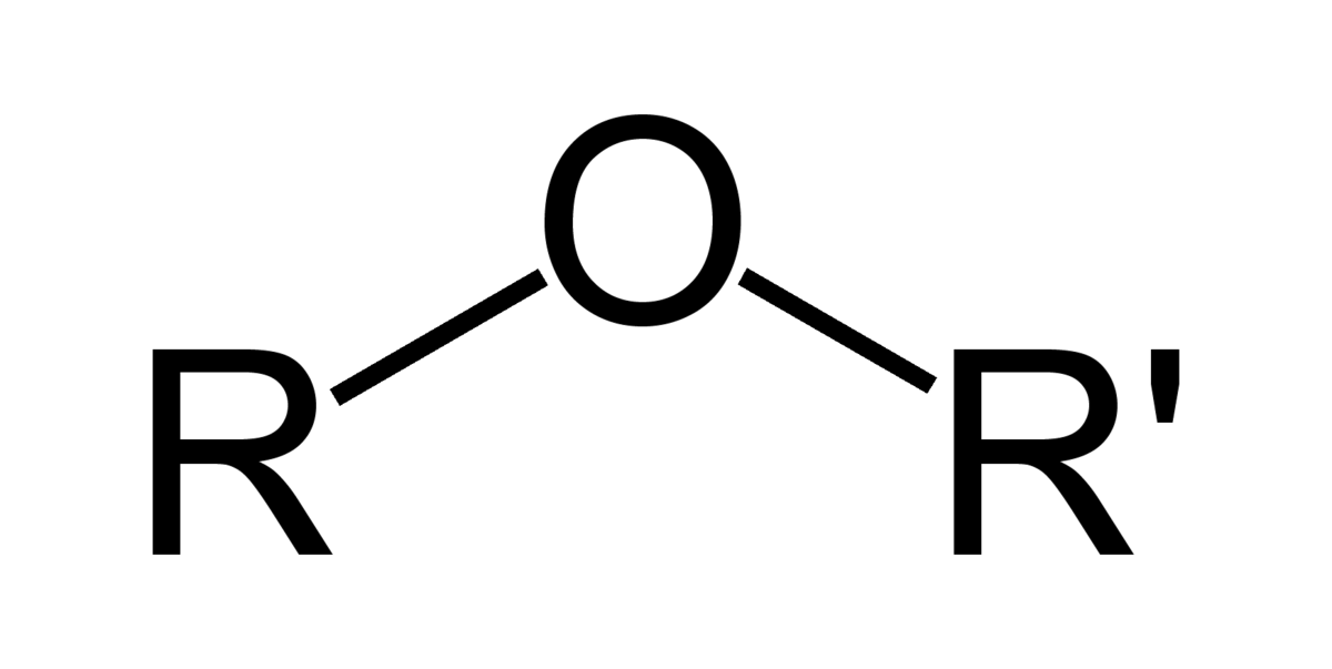 Éther