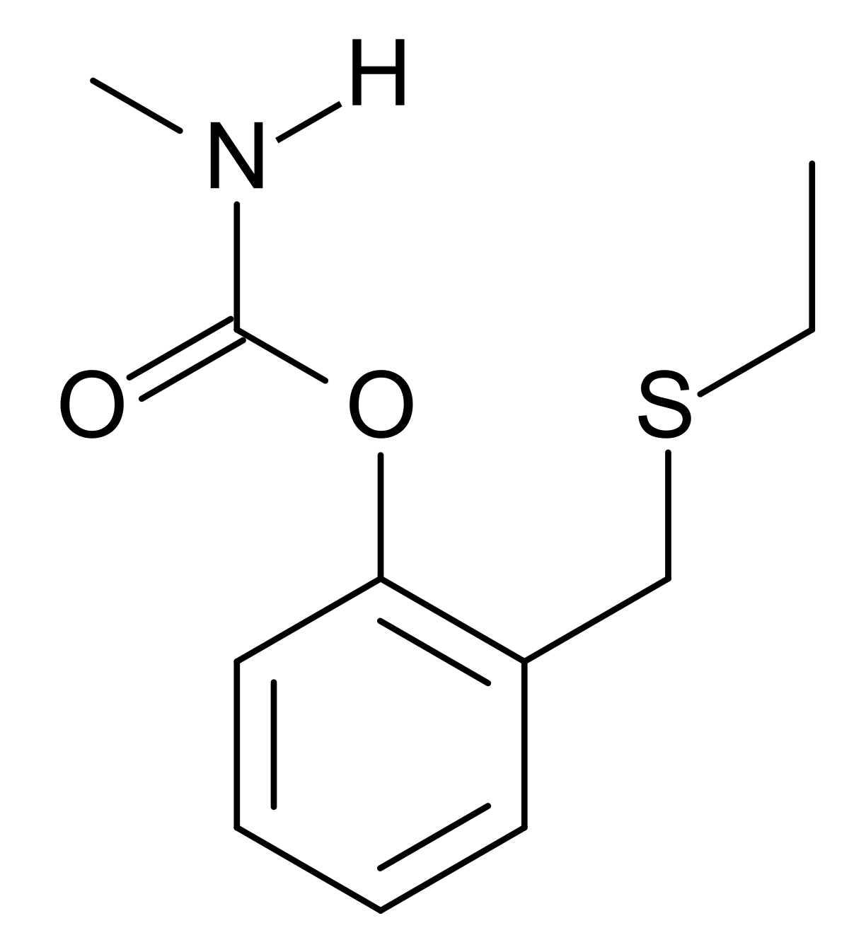 Éthiophencarbe
