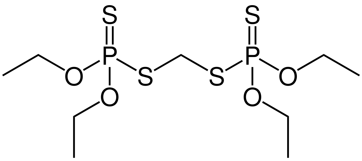 Diéthion