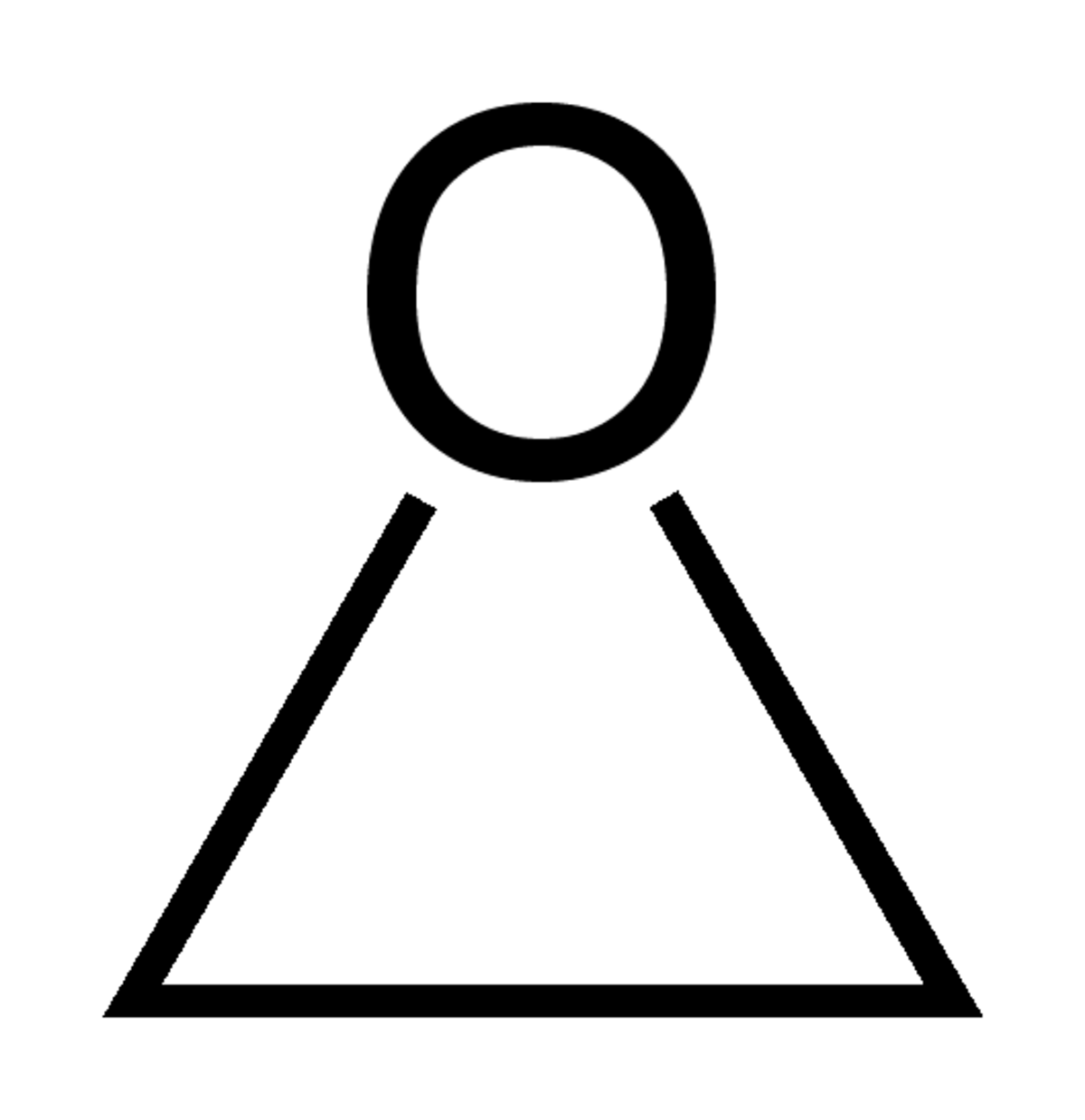 Oxyde d'éthylène