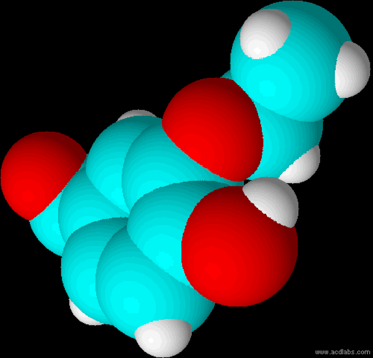 Éthylvanilline