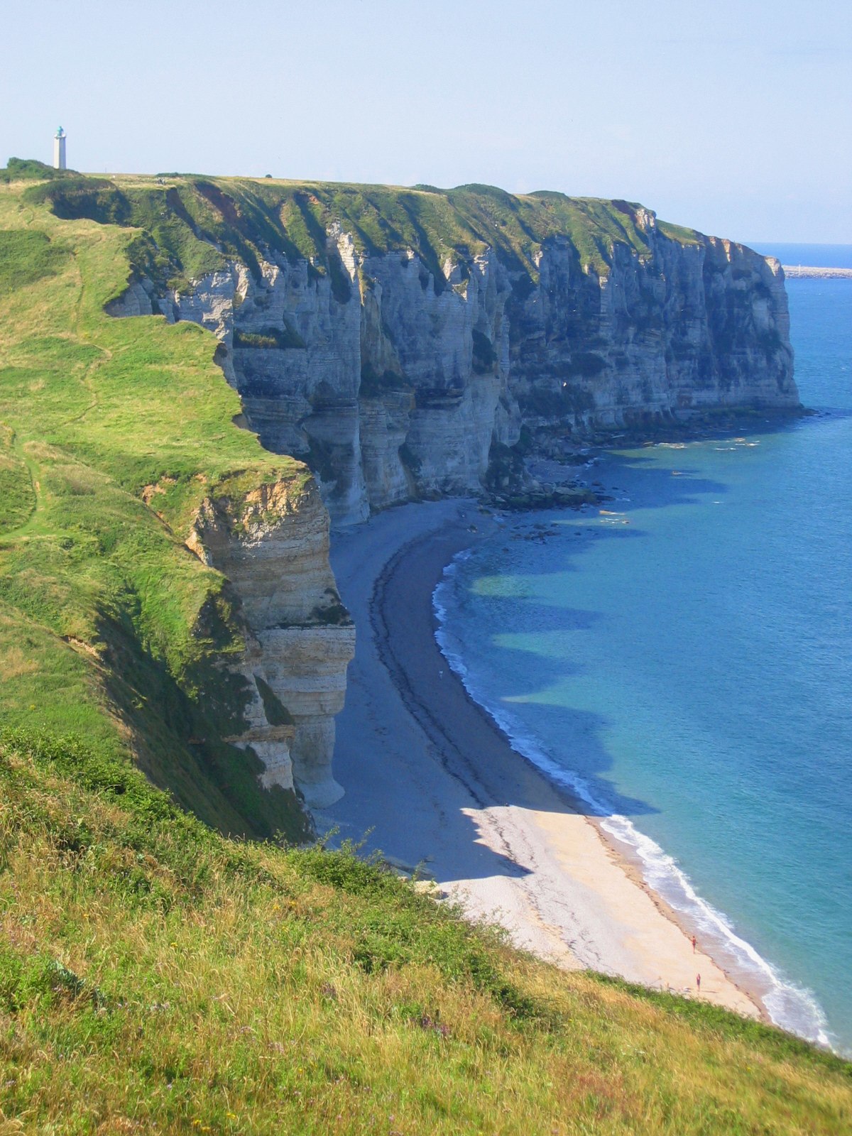 Conservatoire du littoral