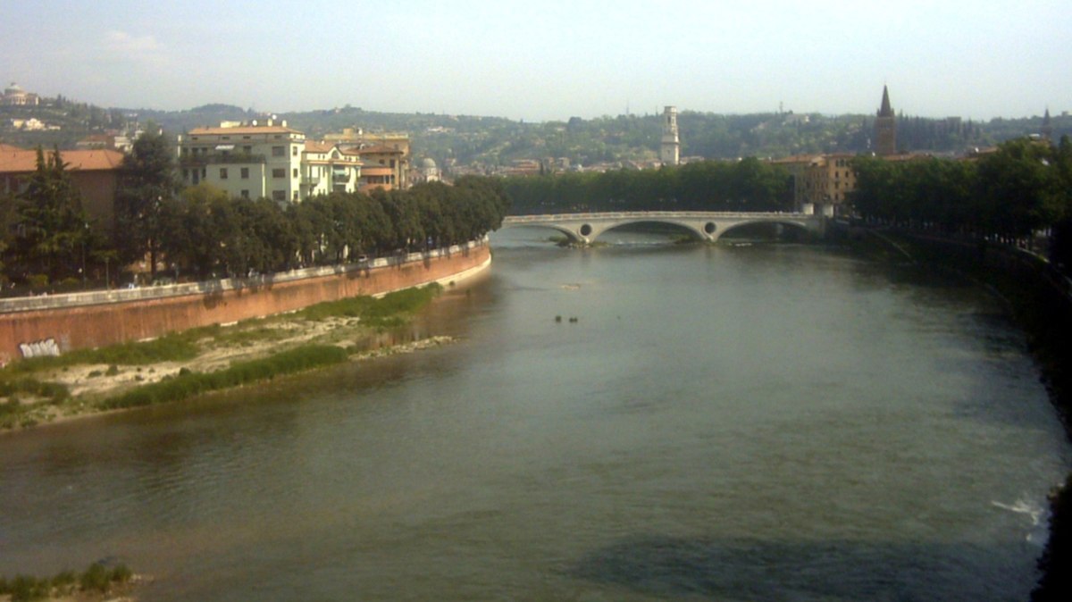 Adige