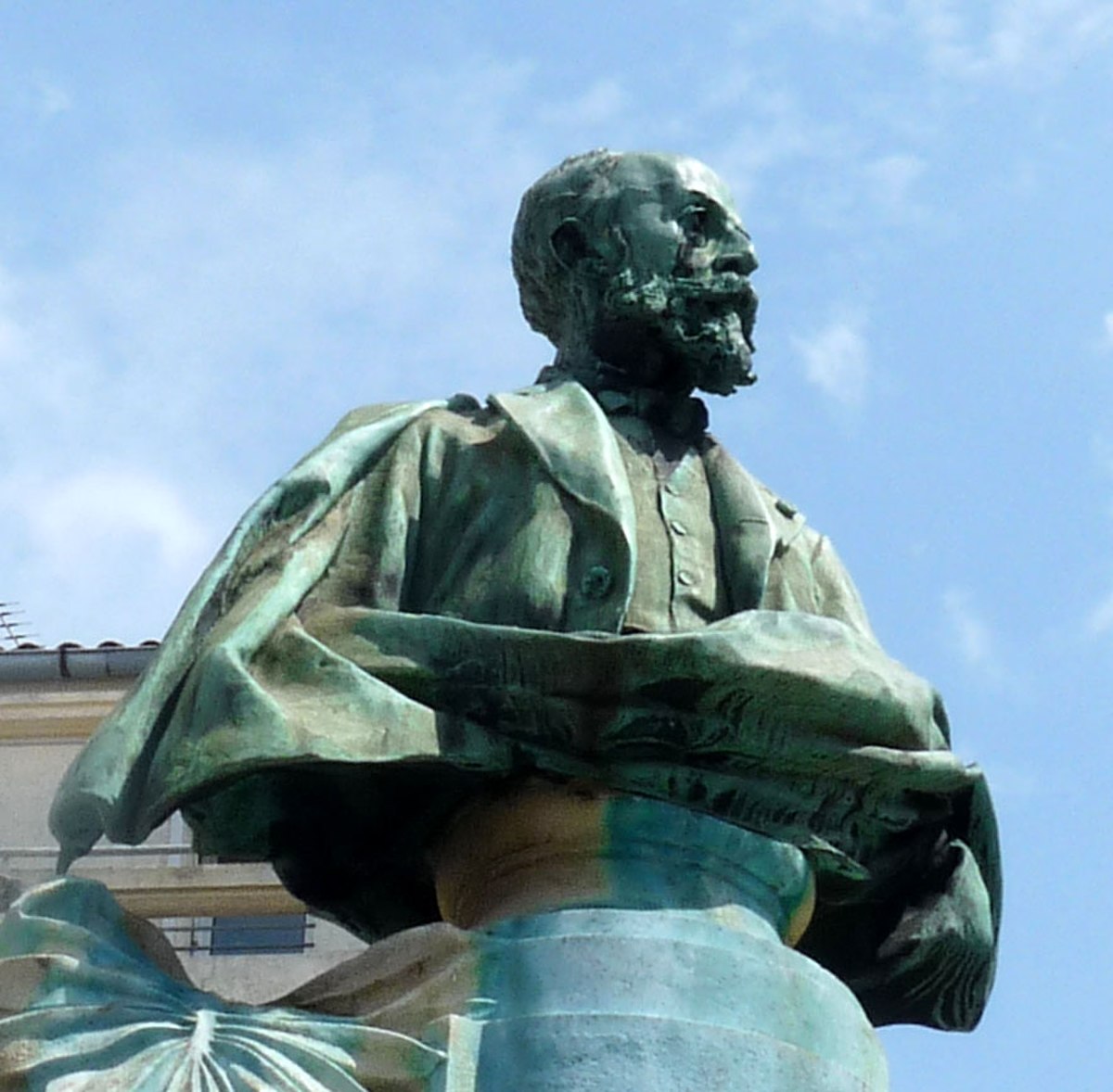 Eugène Fromentin2.jpg