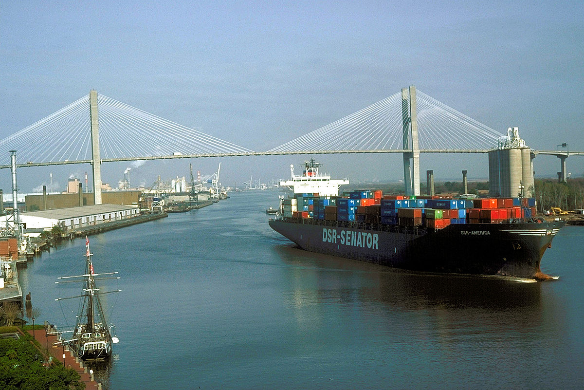 Eugene Talmadge Memorial Bridge.jpg