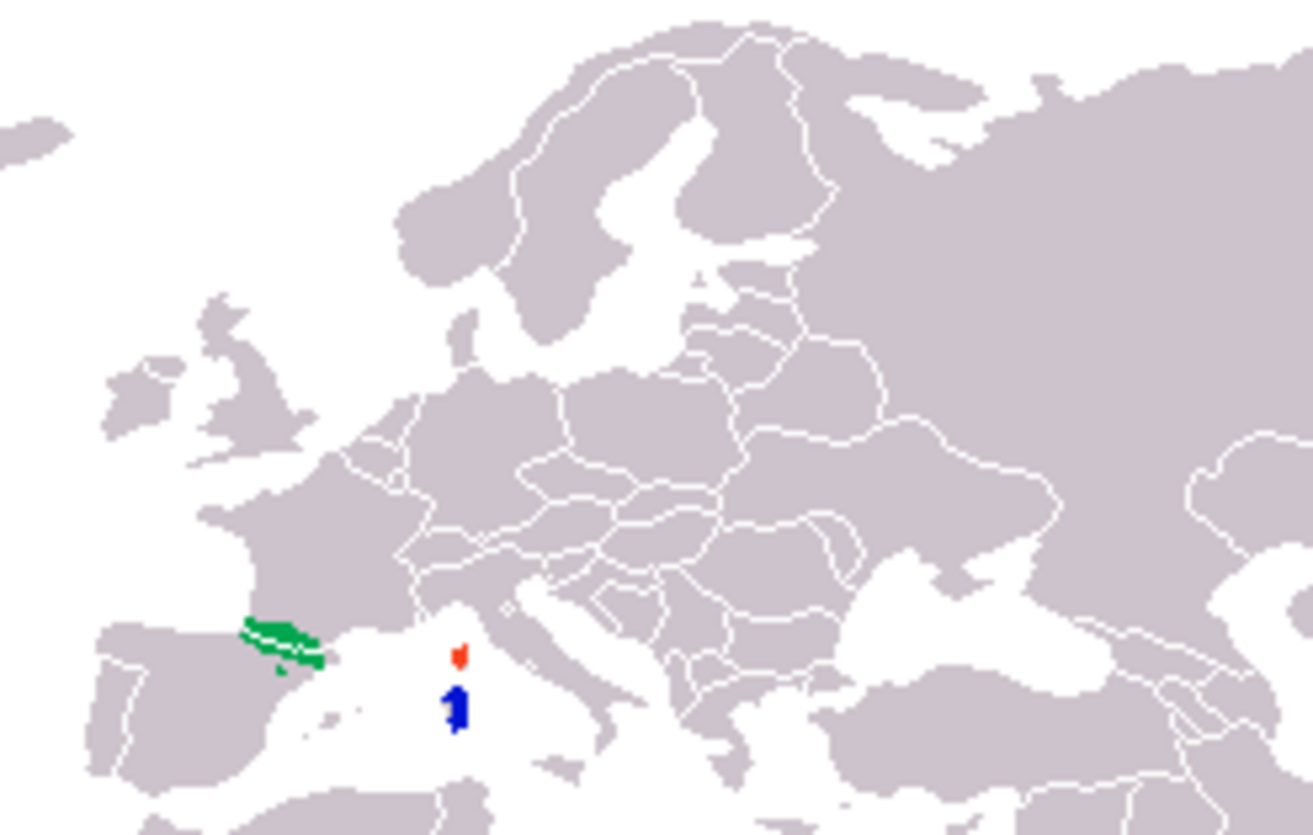 Euproctus dis.png