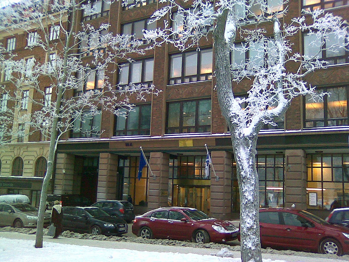 European Chemicals Agency.jpg