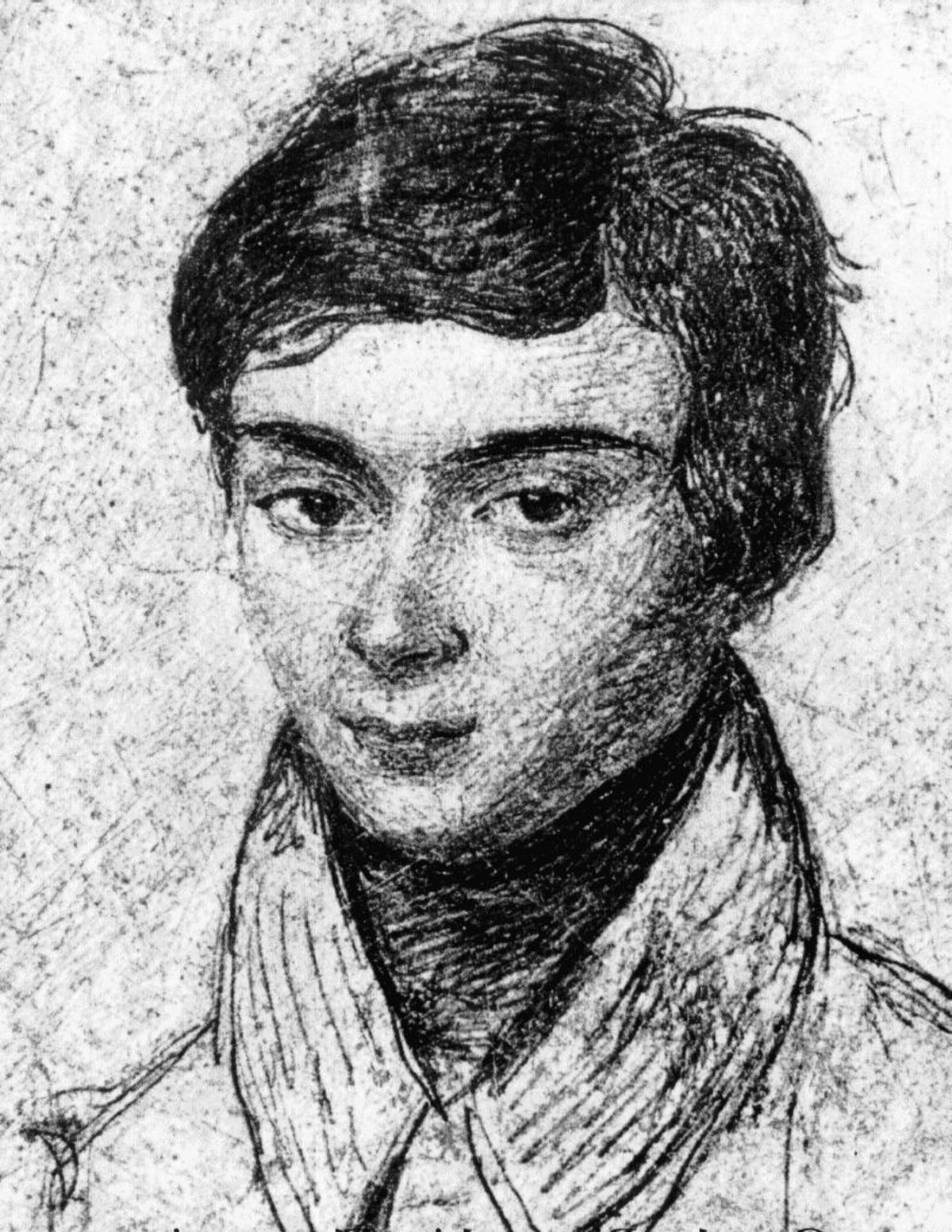 Théorie des équations (histoire des sciences)