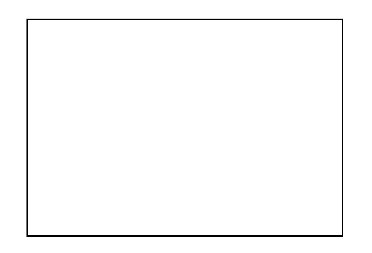 Eye-exercise-for-speed-reading.gif