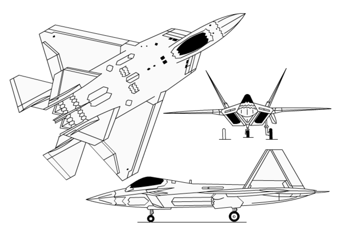 F-22 Raptor Rzuty.png