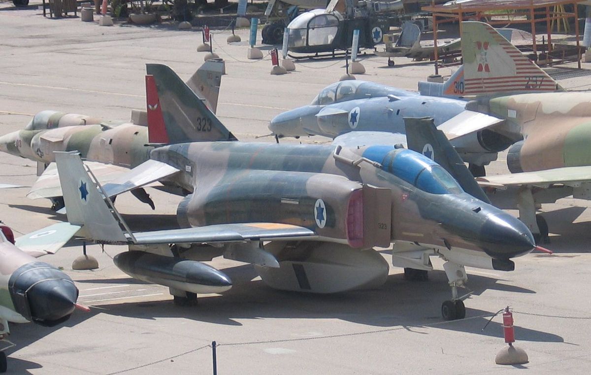 Kurnass 2000