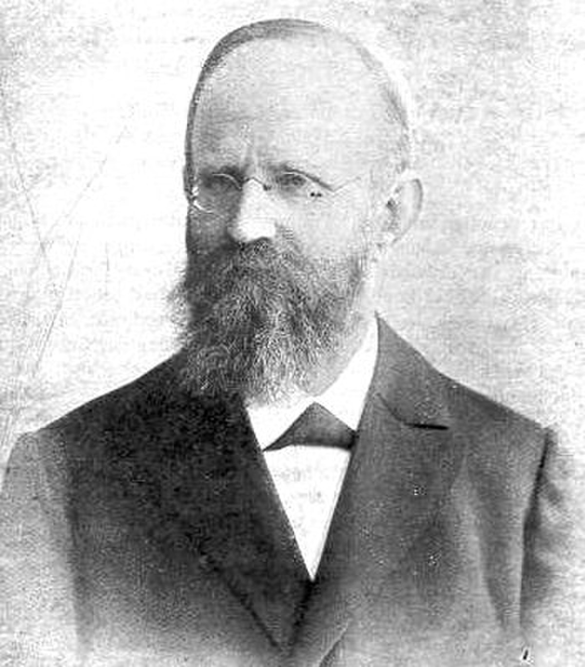 Géodésie