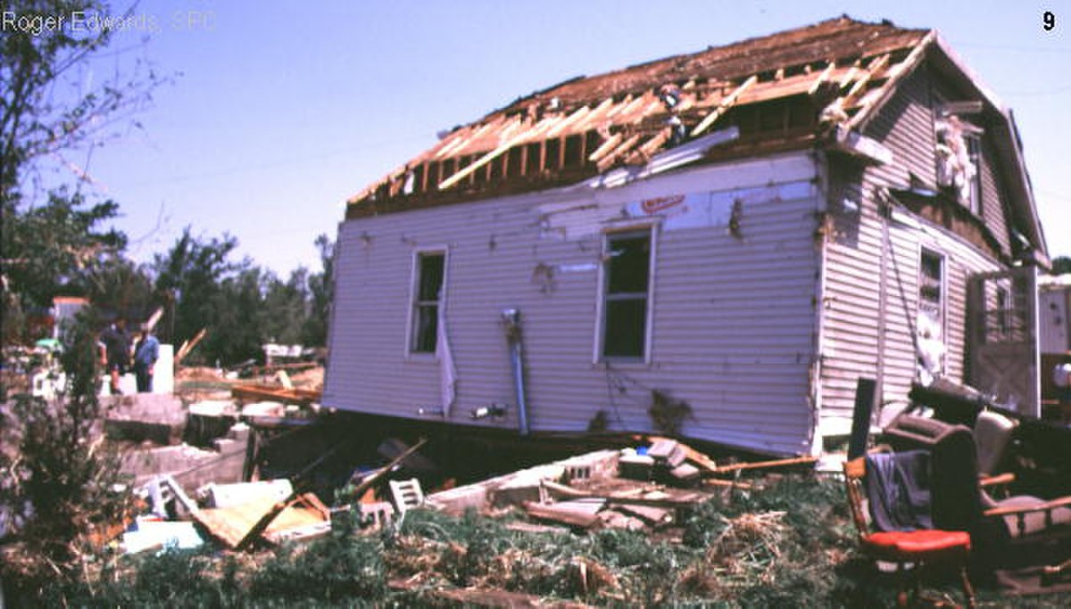 F1 tornado damage example.jpg