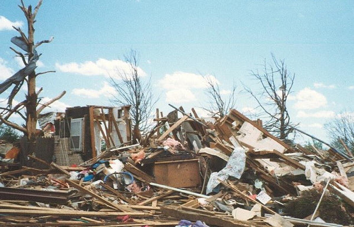 F3 tornado damage example.jpg