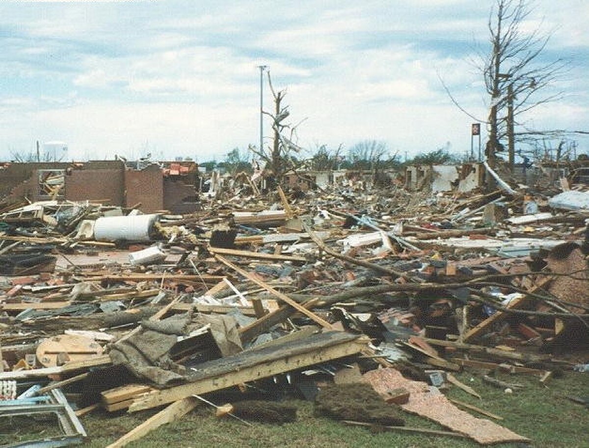 F4 tornado damage example.jpg