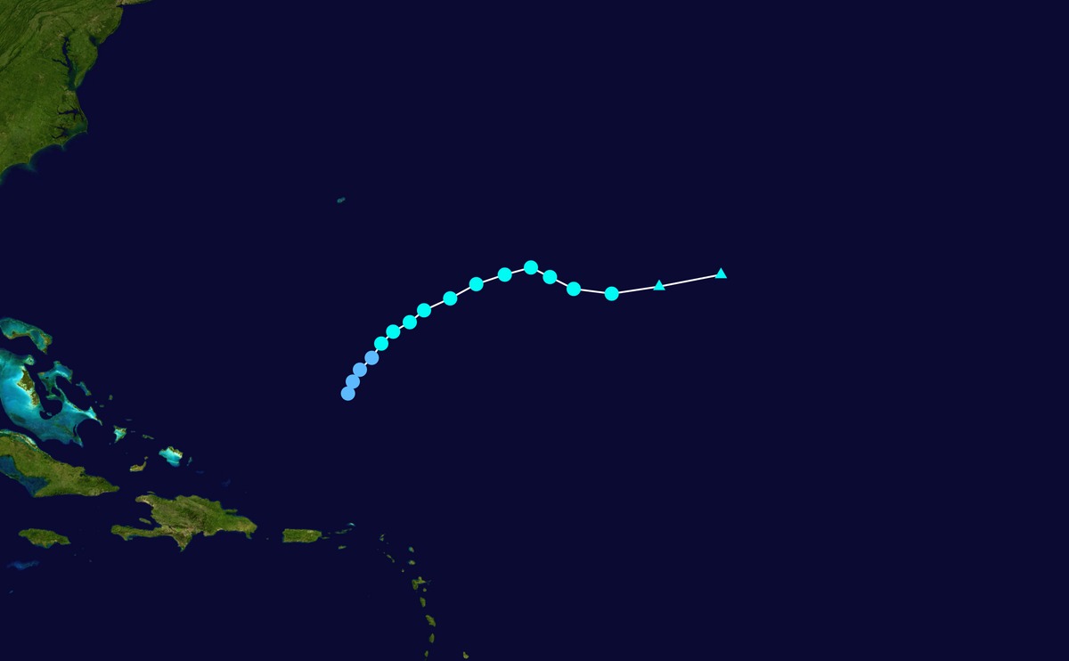 Fabian 1997 track.png