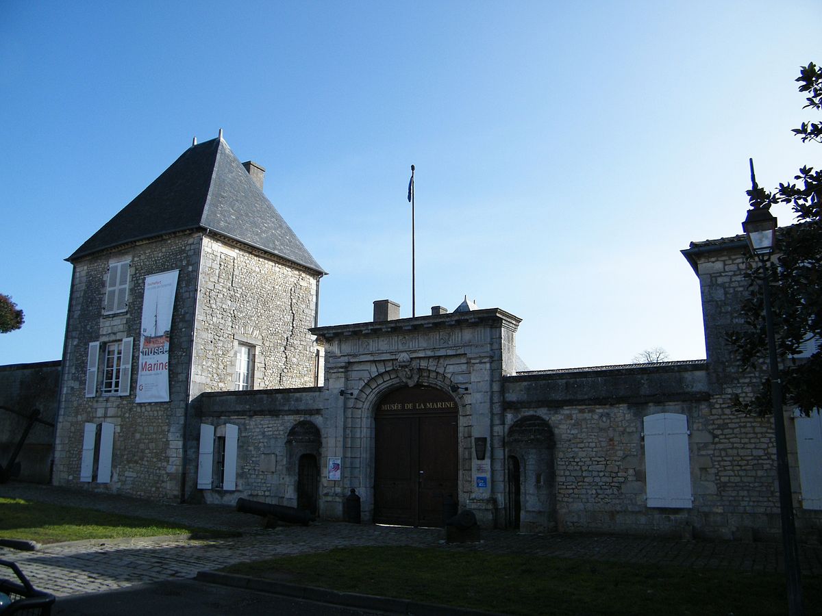 Hôtel de Cheusses