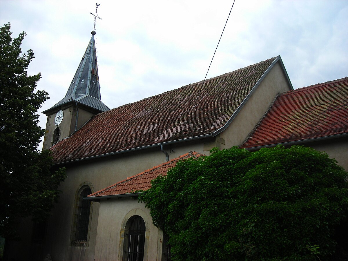 Falck eglise st-brice.JPG