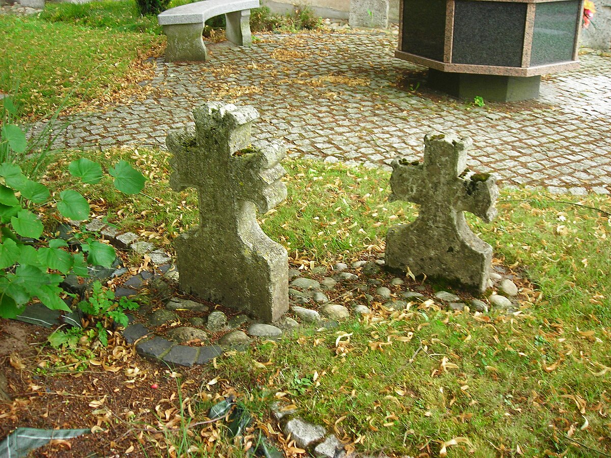 Falck tombe st-brice 2.JPG