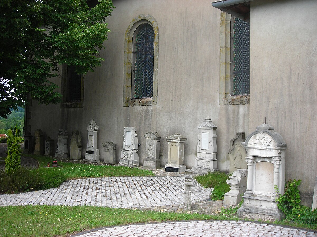 Falck tombe st-brice 5.JPG