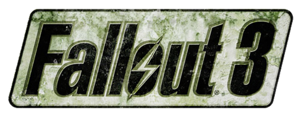 Fallout 3 Logo.png