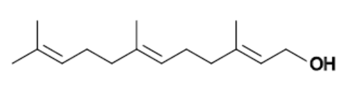 Farnésol