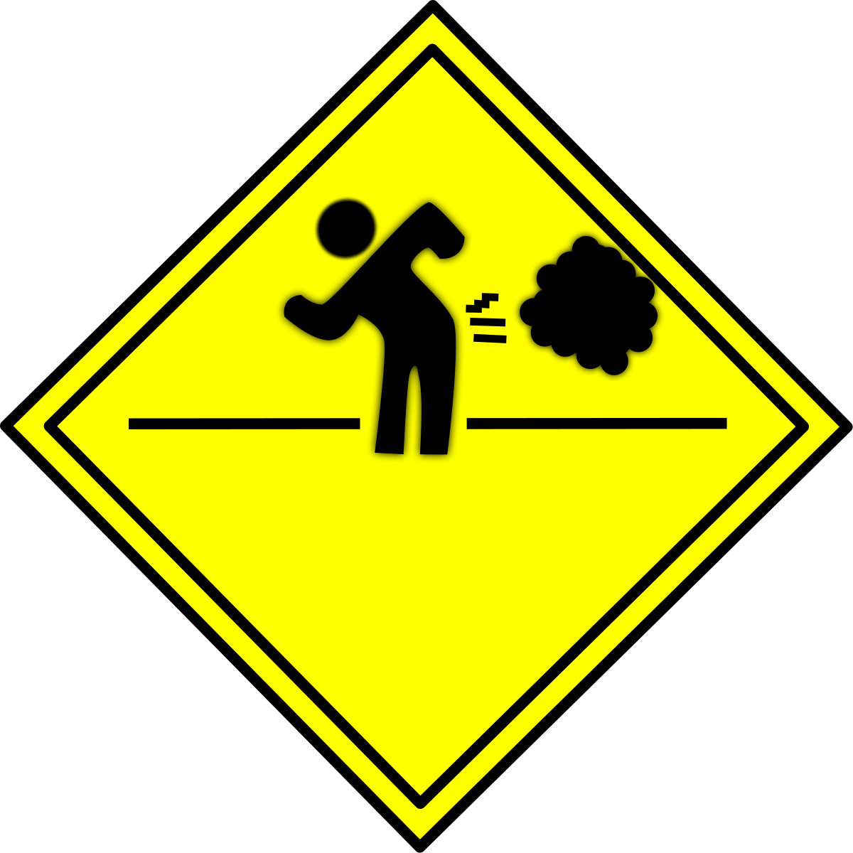 Flatulence
