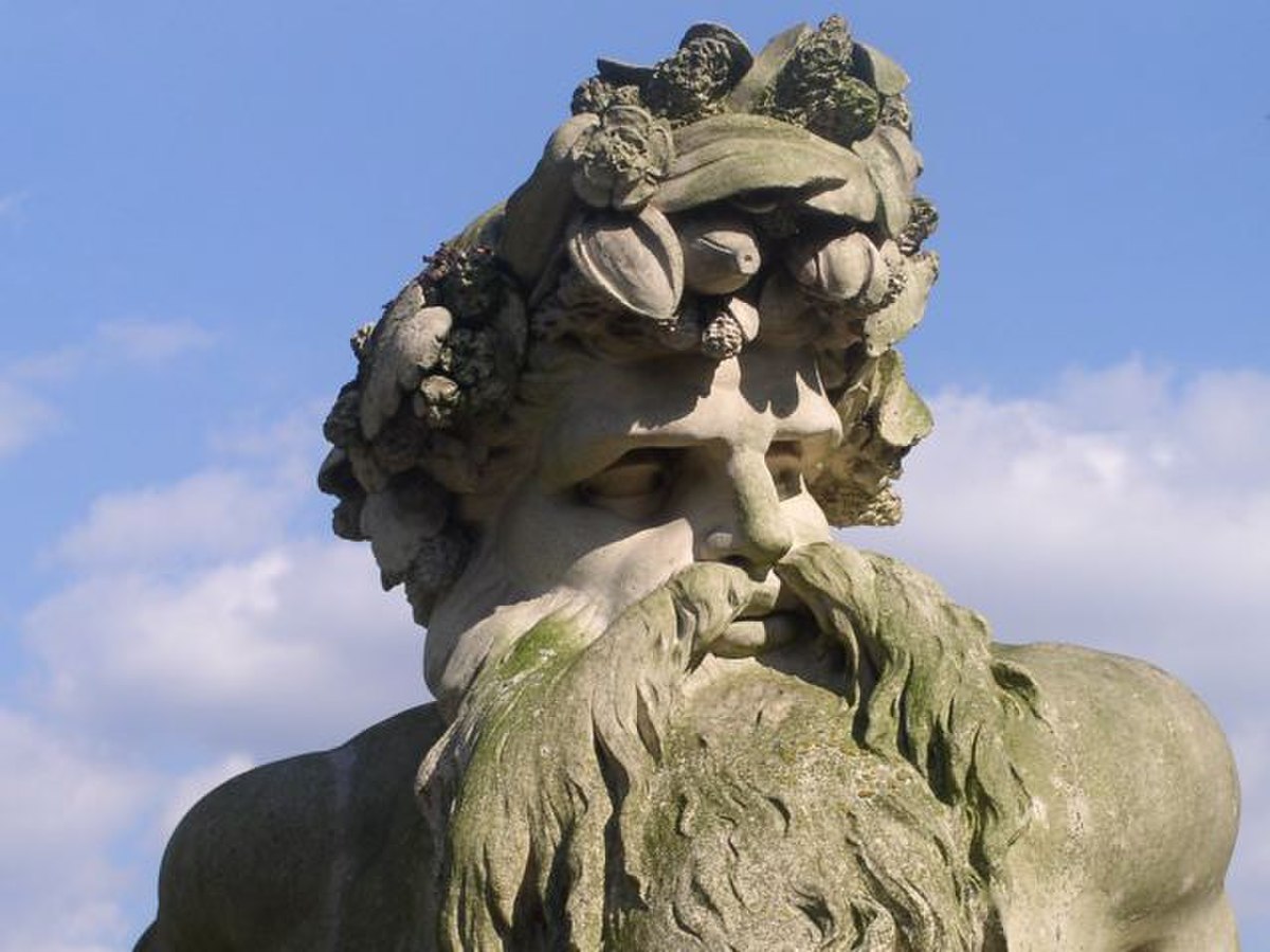 Pierre de Coade