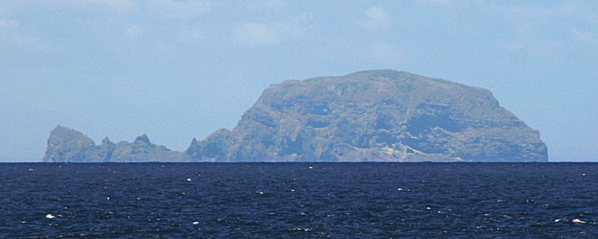 Fatu Huku