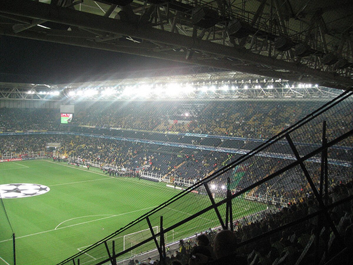 FB Stad Manzara6.jpg
